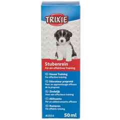 TRIXIE Stubenrein