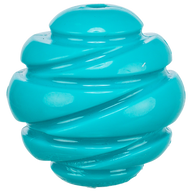 TRIXIE Super Strong Ball