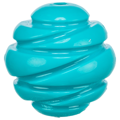 TRIXIE Super Strong Ball