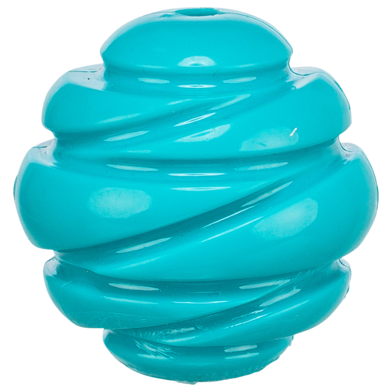 TRIXIE Super Strong Ball