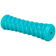 TRIXIE Super Strong Stick