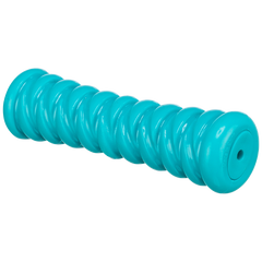 TRIXIE Super Strong Stick