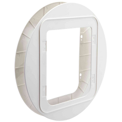 TRIXIE SureFlap Montageadapter