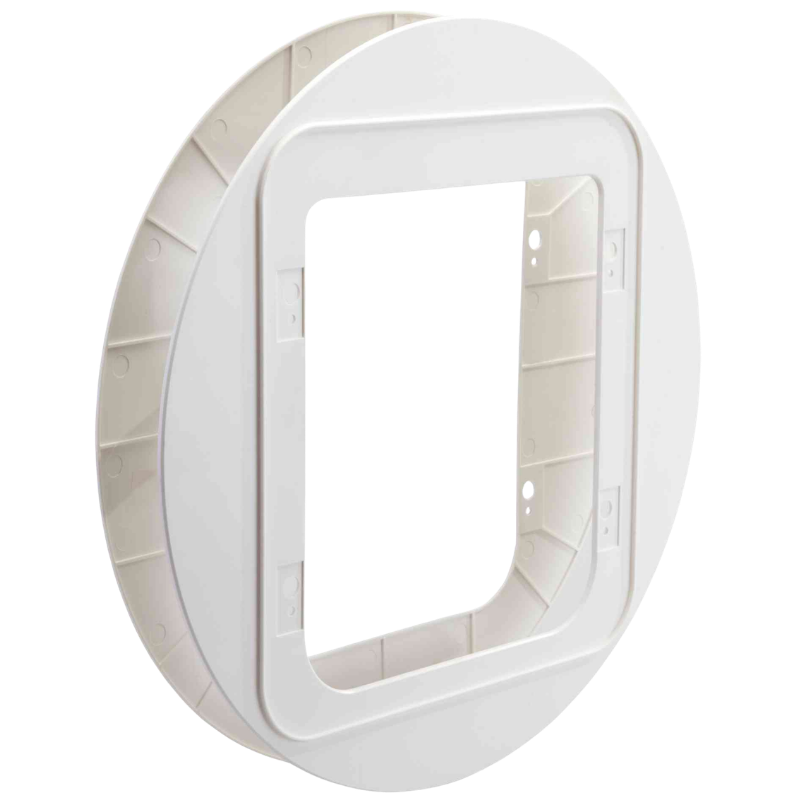 TRIXIE SureFlap Montageadapter