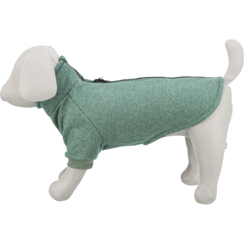 TRIXIE Sweatshirt CityStyle Amsterdam