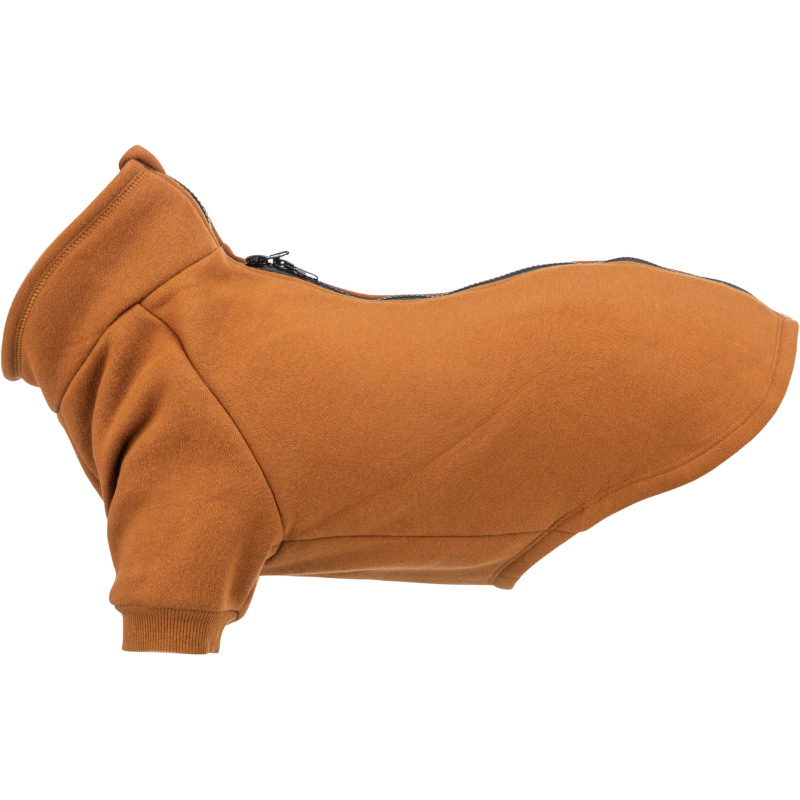 TRIXIE Sweatshirt CityStyle Amsterdam