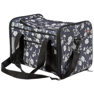 TRIXIE Tasche Adrina