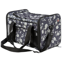 TRIXIE Tasche Adrina