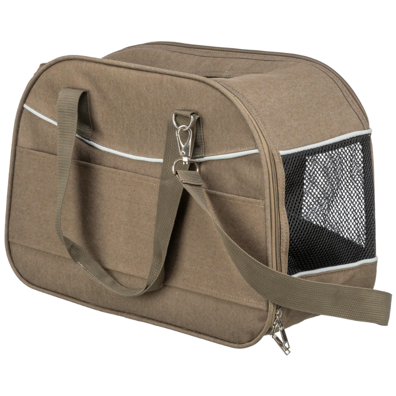 TRIXIE Tasche Alison