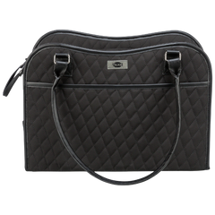 TRIXIE Tasche Amina