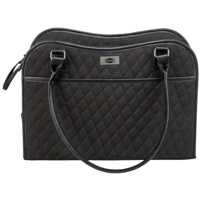 TRIXIE Tasche Amina