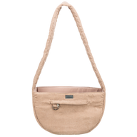 TRIXIE Tasche Bethany
