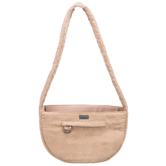TRIXIE Tasche Bethany