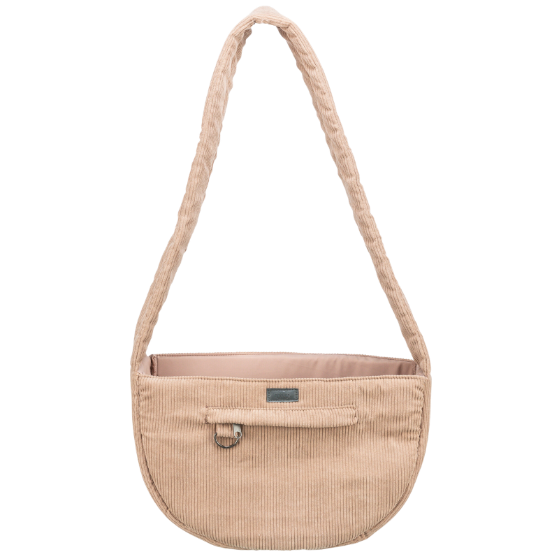 TRIXIE Tasche Bethany