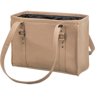 TRIXIE Tasche CityStyle