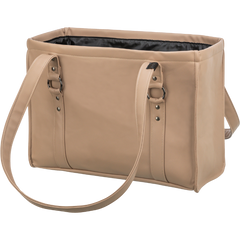 TRIXIE Tasche CityStyle