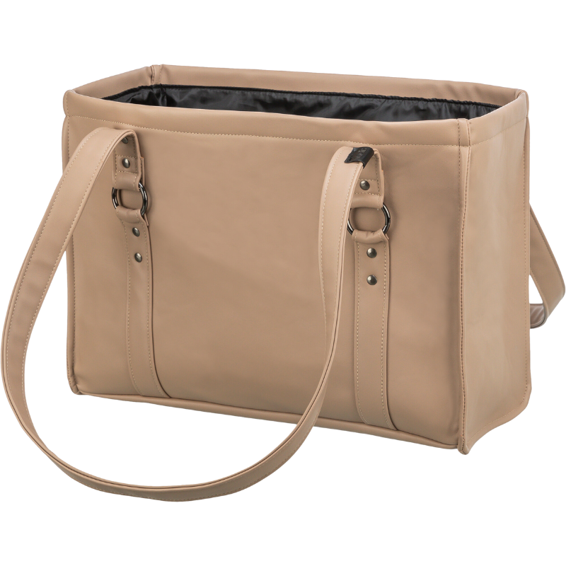 TRIXIE Tasche CityStyle