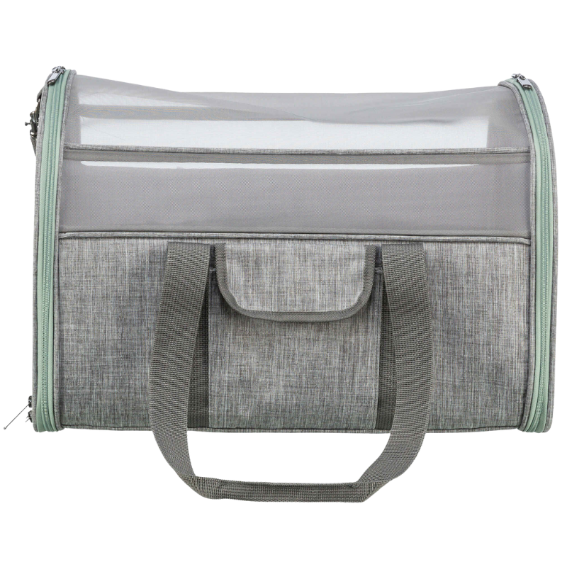 TRIXIE Tasche Dillon