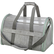TRIXIE Tasche Dillon
