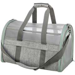 TRIXIE Tasche Dillon
