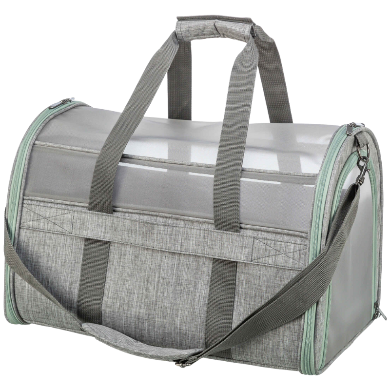 TRIXIE Tasche Dillon