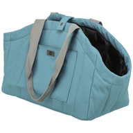 TRIXIE Tasche Elias