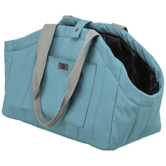 TRIXIE Tasche Elias