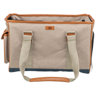 TRIXIE Tasche Elisa