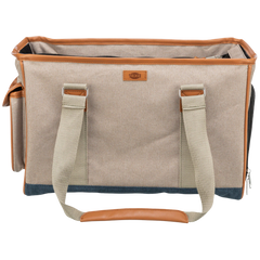 TRIXIE Tasche Elisa
