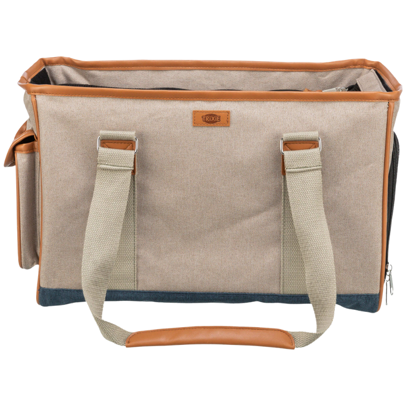 TRIXIE Tasche Elisa