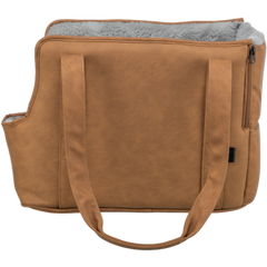 TRIXIE Tasche Evelyn