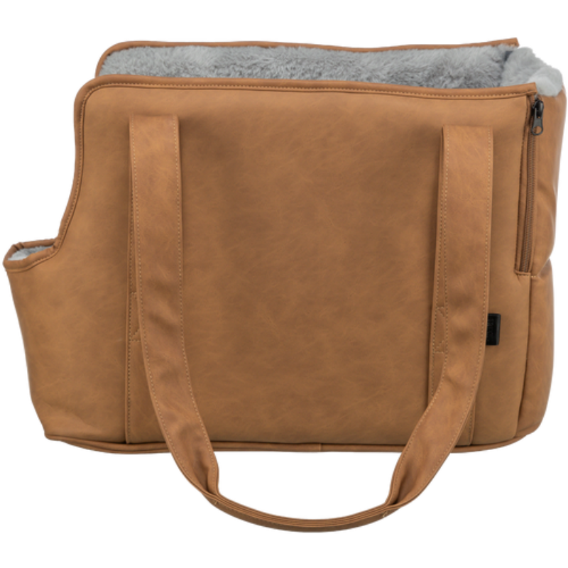 TRIXIE Tasche Evelyn