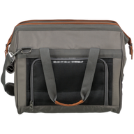 TRIXIE Tasche Finlay