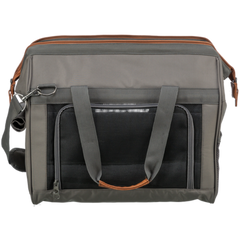 TRIXIE Tasche Finlay
