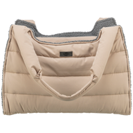 TRIXIE Tasche Gina