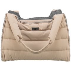 TRIXIE Tasche Gina