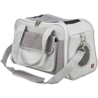TRIXIE Tasche Libby