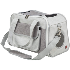 TRIXIE Tasche Libby