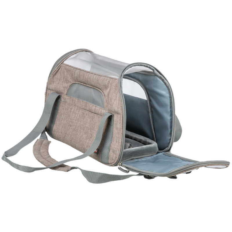 TRIXIE Tasche Madison