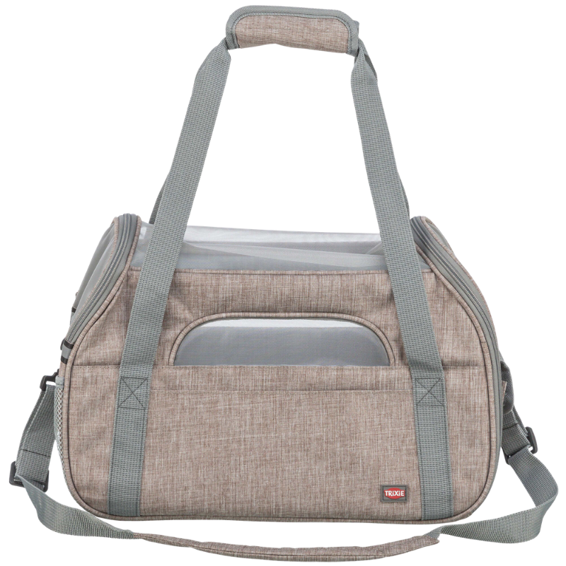 TRIXIE Tasche Madison