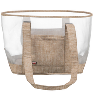 TRIXIE Tasche Mary