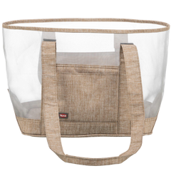 TRIXIE Tasche Mary