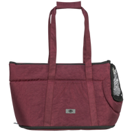 TRIXIE Tasche Riva