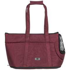 TRIXIE Tasche Riva