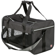 TRIXIE Tasche Ryan
