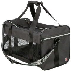TRIXIE Tasche Ryan