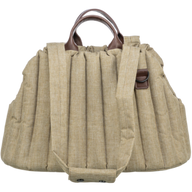 TRIXIE Tasche Sophie