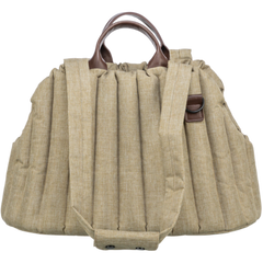 TRIXIE Tasche Sophie
