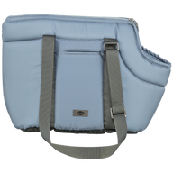 TRIXIE Tasche Viktoria