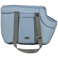 TRIXIE Tasche Viktoria